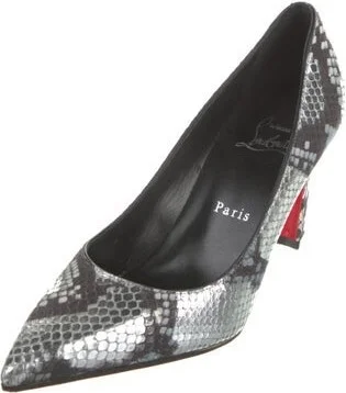 Christian Louboutin - Image 2