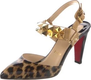 Christian Louboutin - Image 2