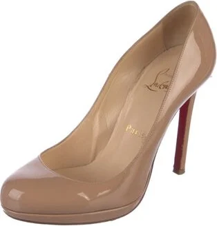 Christian Louboutin - Image 2