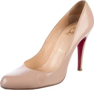 Christian Louboutin - Image 2