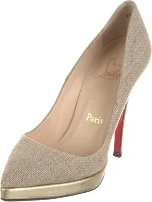 Christian Louboutin - Image 2