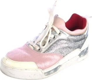 Christian Louboutin - Image 2
