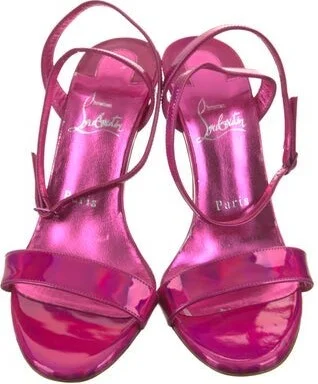 Christian Louboutin - Image 2