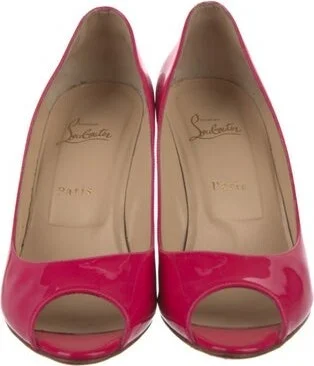 Christian Louboutin - Image 2