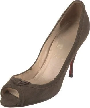 Christian Louboutin - Image 2
