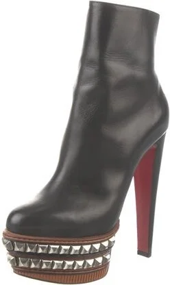 Christian Louboutin - Image 2