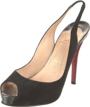 Christian Louboutin - Image 2