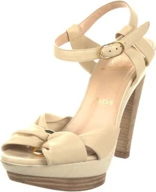 Christian Louboutin - Image 2