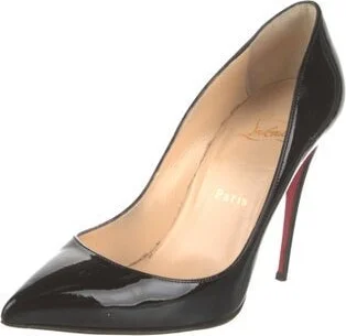 Christian Louboutin - Image 2