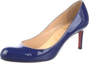Christian Louboutin - Image 2