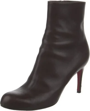 Christian Louboutin - Image 2