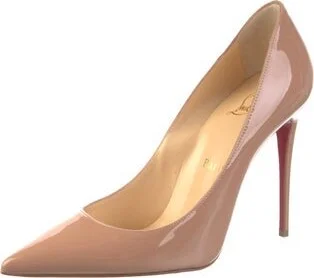 Christian Louboutin - Image 2