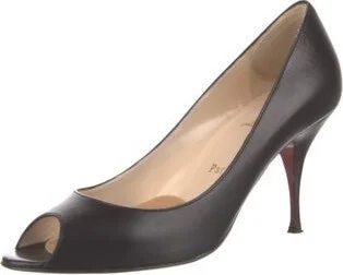 Christian Louboutin - Image 2