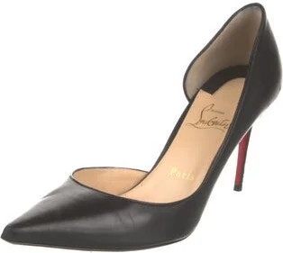 Christian Louboutin - Image 2