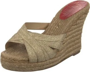 Christian Louboutin - Image 2