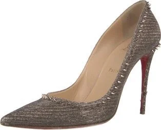 Christian Louboutin - Image 2