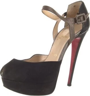 Christian Louboutin - Image 2