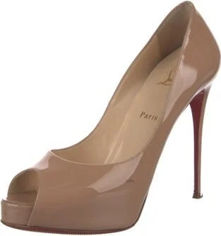 Christian Louboutin - Image 2