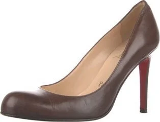 Christian Louboutin - Image 2