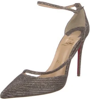 Christian Louboutin - Image 2