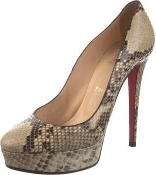 Christian Louboutin - Image 2