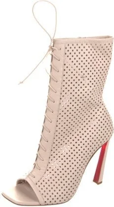 Christian Louboutin - Image 2