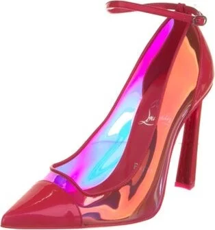 Christian Louboutin - Image 2