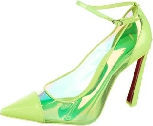Christian Louboutin - Image 2