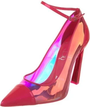 Christian Louboutin - Image 2