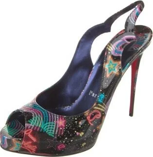 Christian Louboutin - Image 2