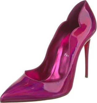 Christian Louboutin - Image 2