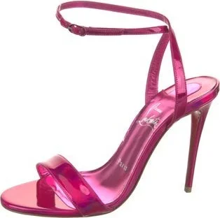 Christian Louboutin - Image 2