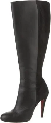 Christian Louboutin - Image 2