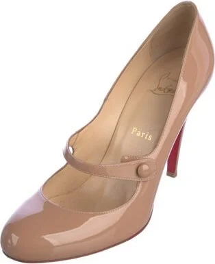 Christian Louboutin - Image 2