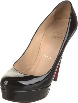 Christian Louboutin - Image 2
