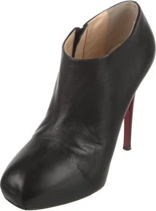 Christian Louboutin - Image 2
