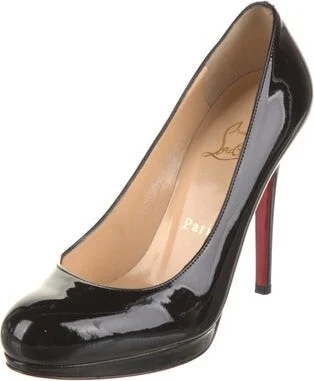 Christian Louboutin - Image 2