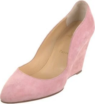 Christian Louboutin - Image 2