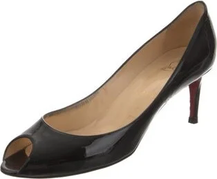 Christian Louboutin - Image 2