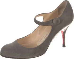 Christian Louboutin - Image 2