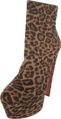 Christian Louboutin - Image 2