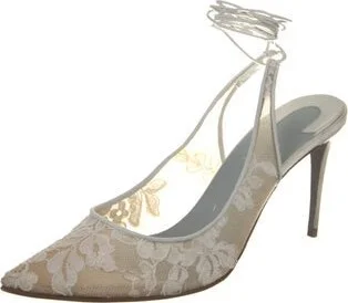 Christian Louboutin - Image 2