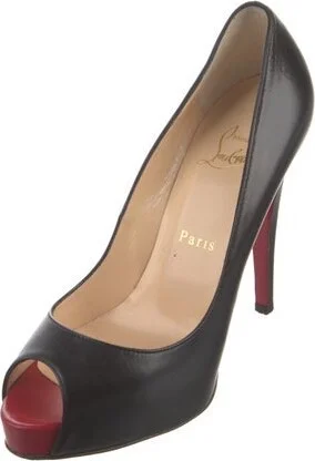 Christian Louboutin - Image 2