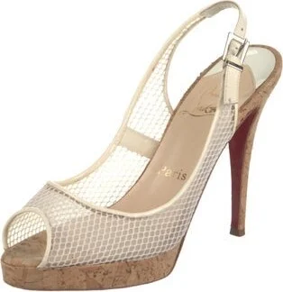Christian Louboutin - Image 2