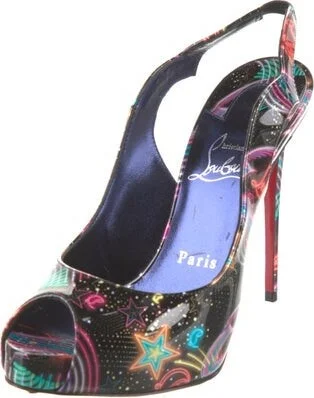 Christian Louboutin - Image 2