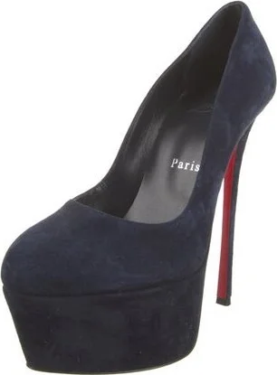 Christian Louboutin - Image 2