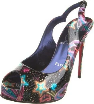 Christian Louboutin - Image 2