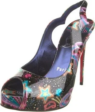 Christian Louboutin - Image 2