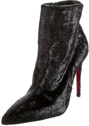 Christian Louboutin - Image 2