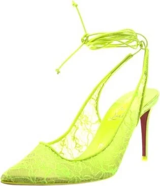Christian Louboutin - Image 2